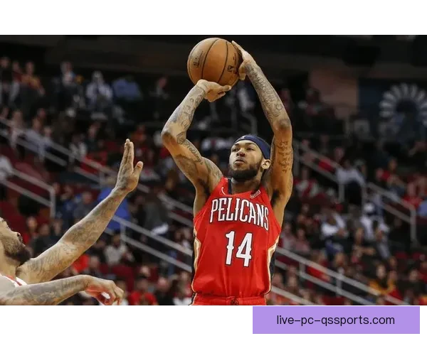 以活塞队标为灵感打造全新篮球文化品牌创新与发展路径探讨