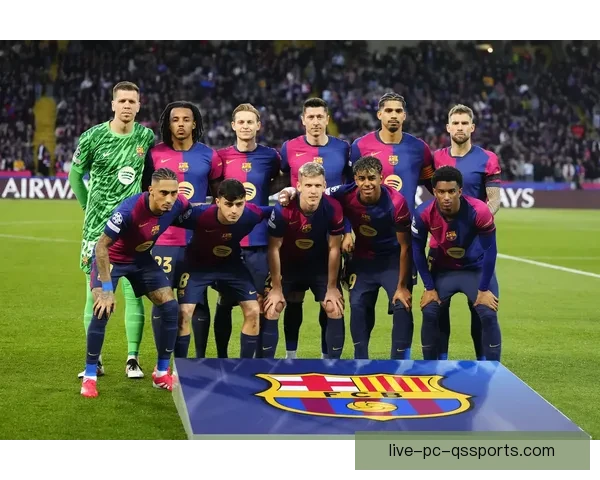 直播吧足球回放精选汇总助你重温赛场经典进球与关键时刻瞬间